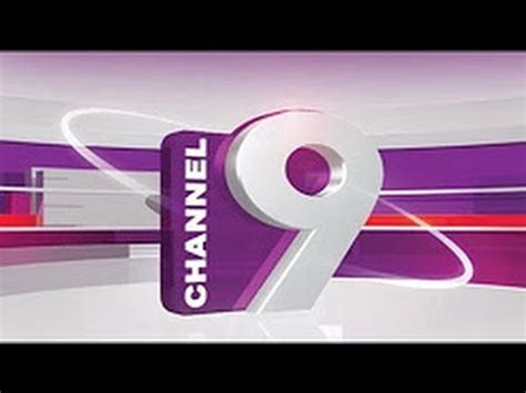 chanel nine|channel nine live streaming.